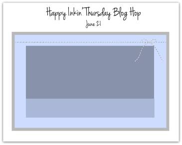 June 21 joint hop sketch