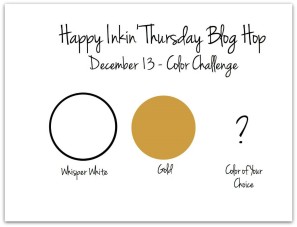 Dec 13 challenge
